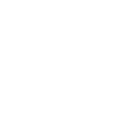 Christian Healthcare Ministries logo