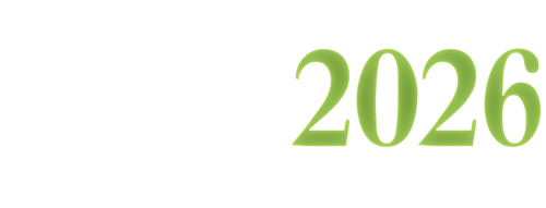 Sing! 2026 Small Logo