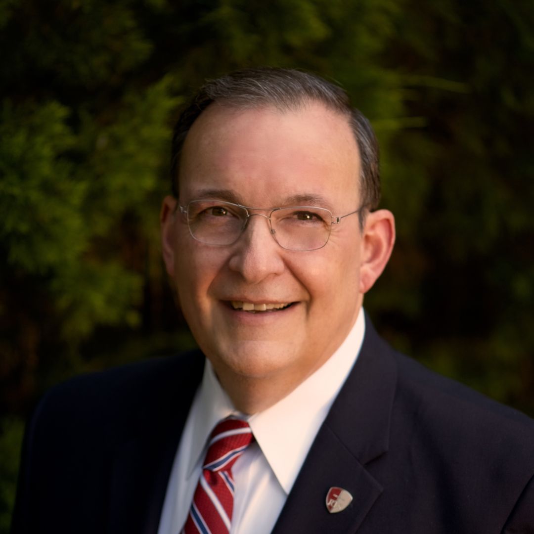 Ligon Duncan