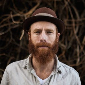 Matt Papa