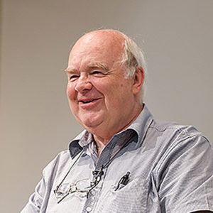 John Lennox