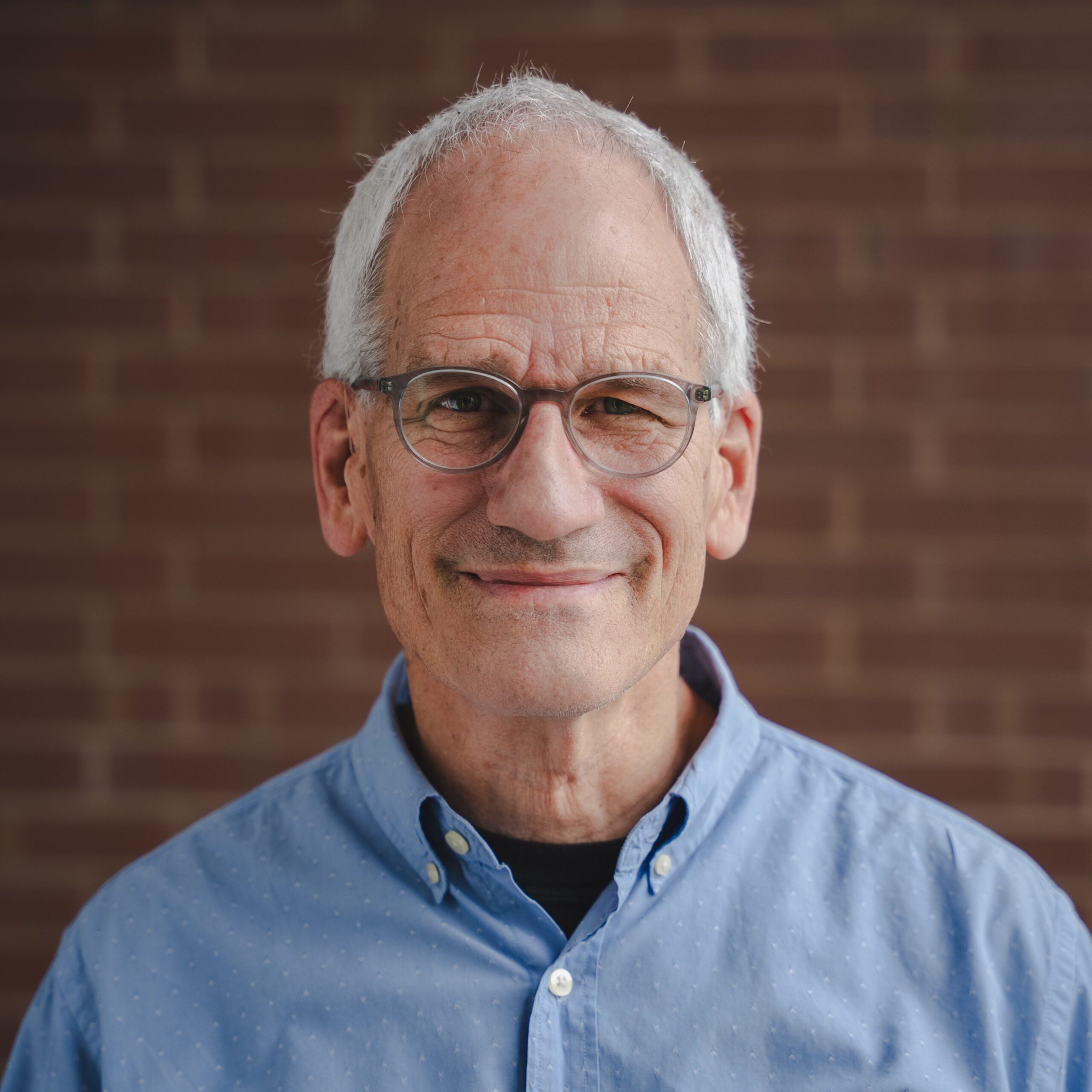 Bob Kauflin Photo