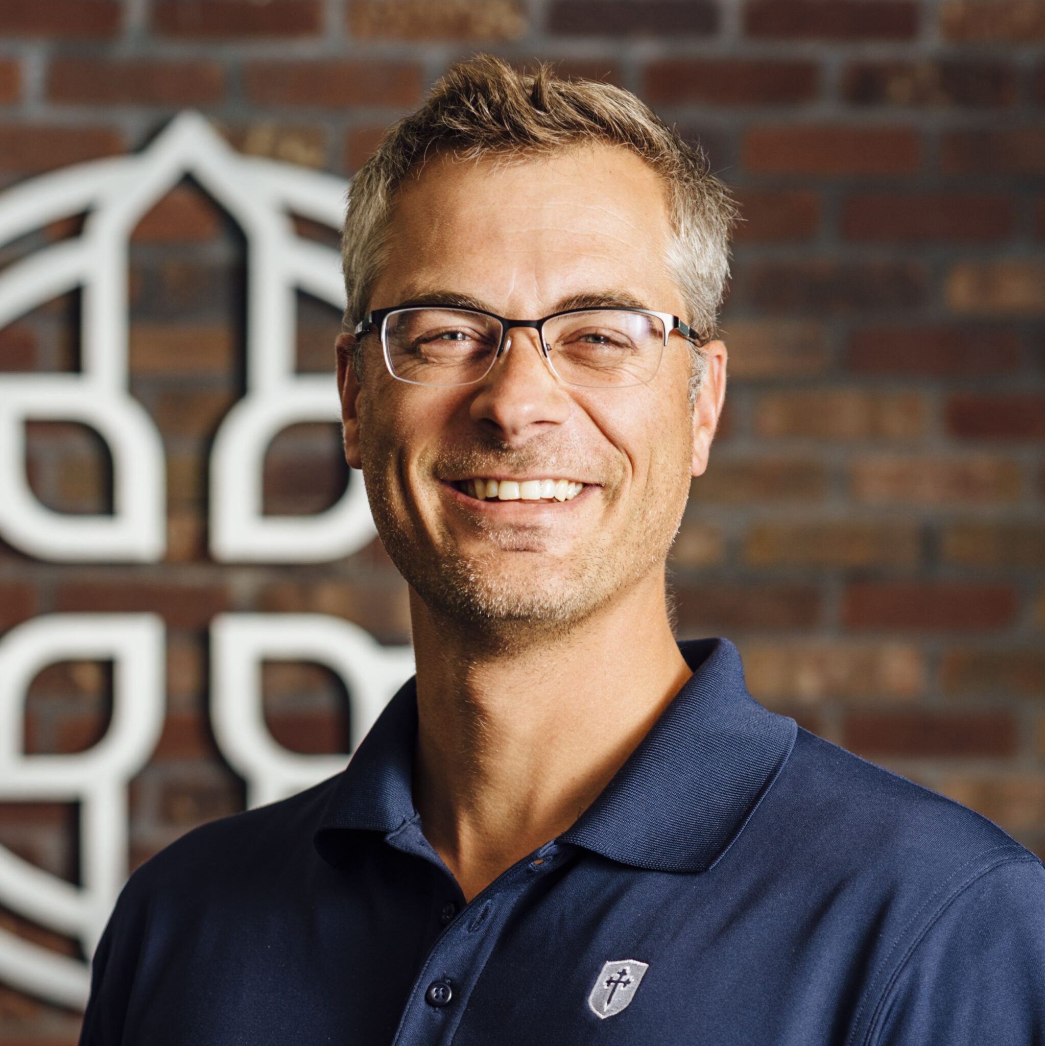 Sing! Global 2021 · Getty Music Worship Conference