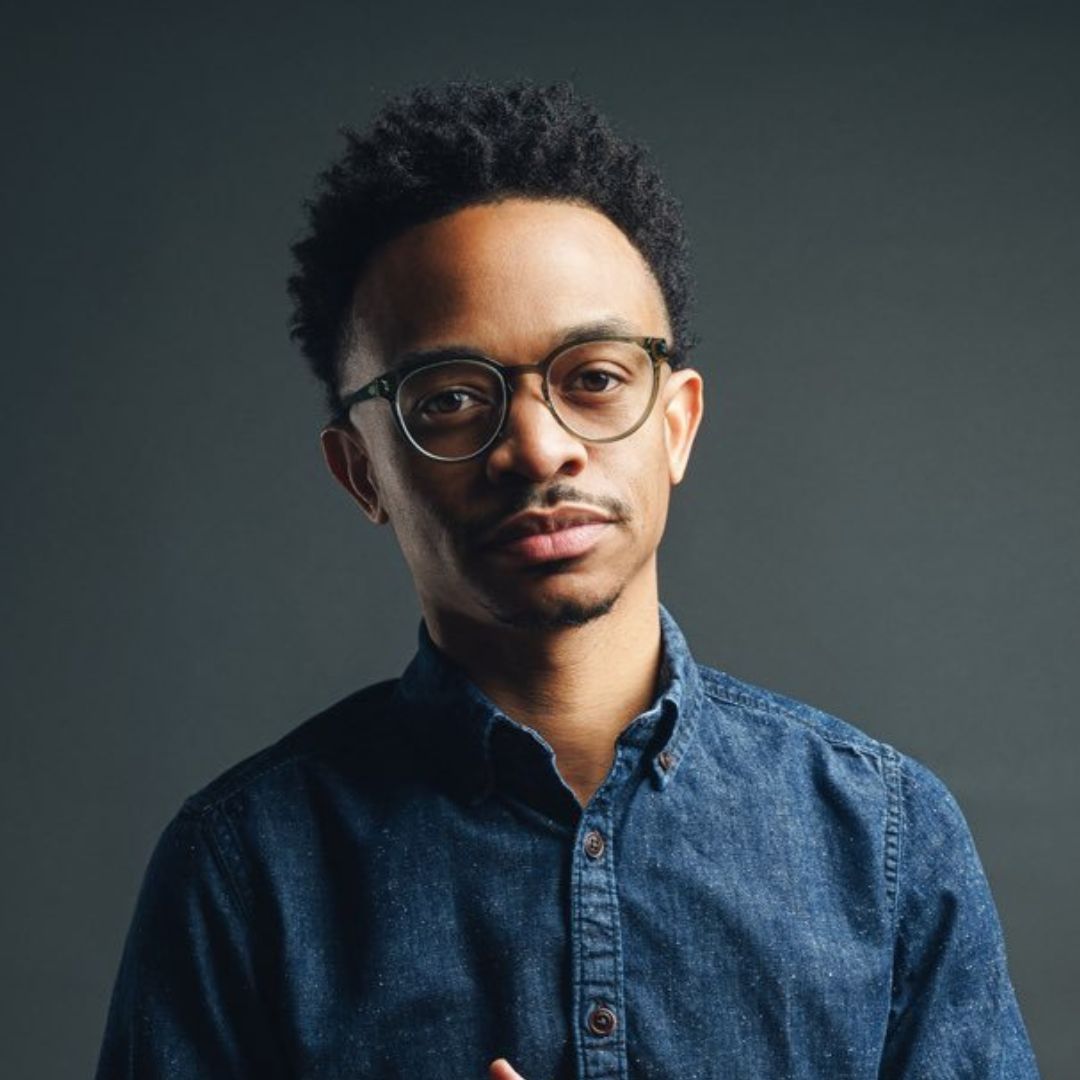 Dwan Hill