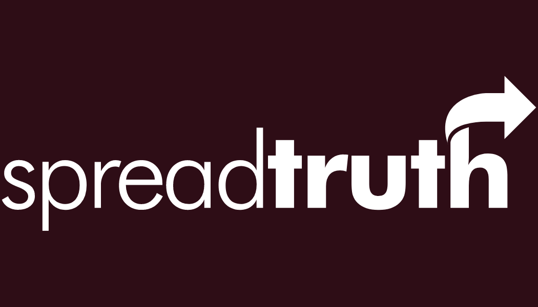 Sing! Partners Sing! 2025 From Generation to Generation