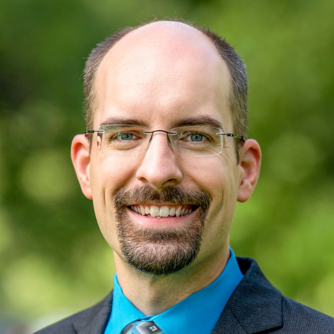 Nathan Burggraff