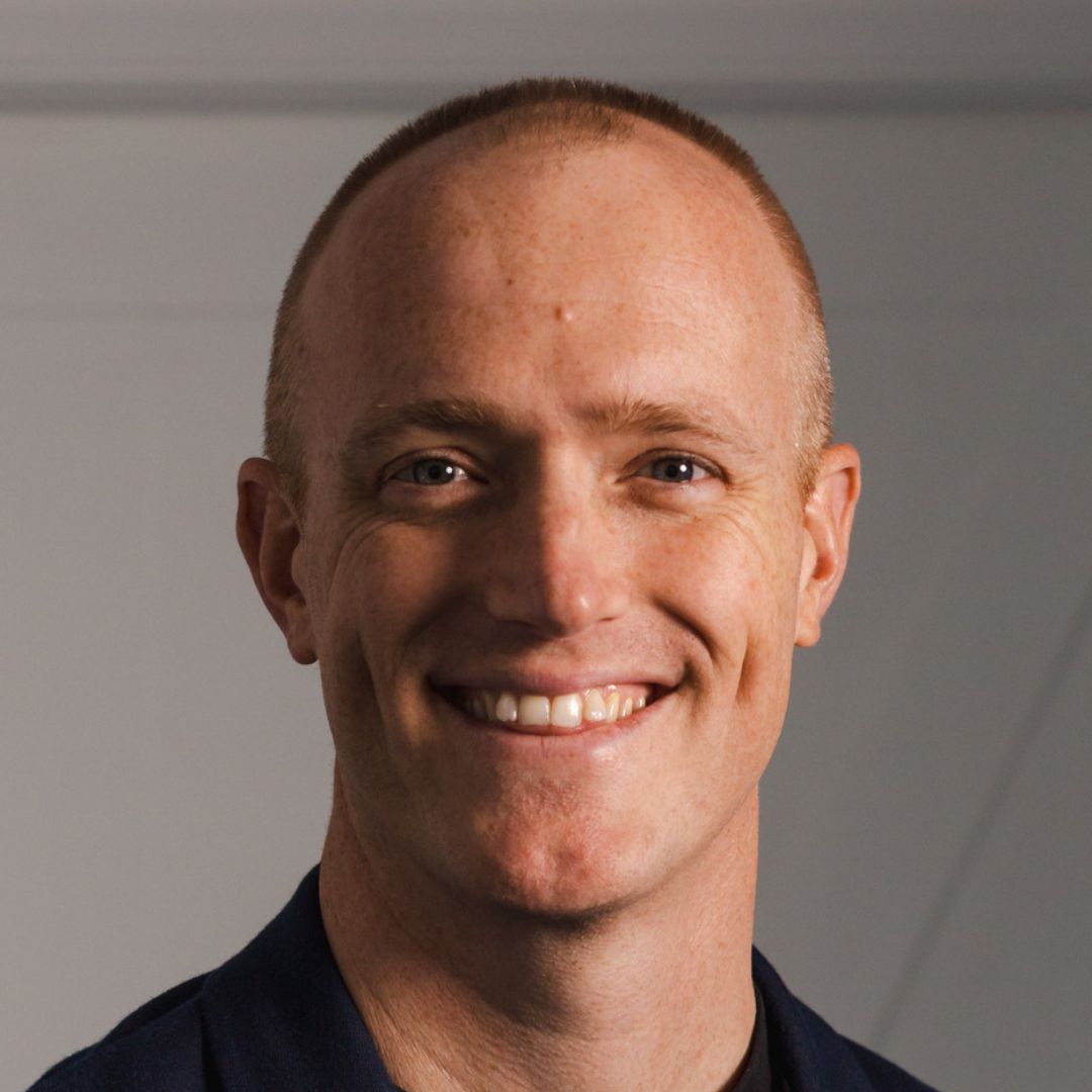 Rich Thompson